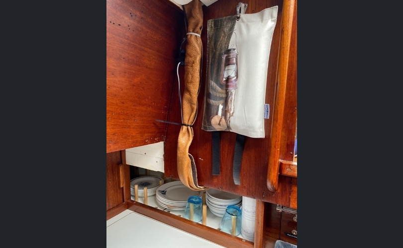 Mahonkivene Enderlin-kuva-4